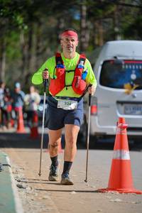 BIB: 770, 224
                            <button type="button" onclick="openModal(19216628)" class="btn btn-primary btn-sm float-right btn-popup" data-toggle="modal" data-target=".modal-high-quality">
                        <i class="fas fa-shopping-cart"></i> Add to Cart
                    </button>
                                            <button type="button" onclick="isThisMe(19216628, true)" class="btn btn-success btn-sm float-right btn-popup btn-isme hidden" data-toggle="tooltip" data-placement="bottom" title="นี่คือรูปของคุณใช่ไหม คลิกที่นี่เพื่อเอาเข้าอัลบั้ม">
                        <i class="fas fa-plus"></i> Add to album
                    </button>
                    <button type="button" onclick="isThisMe(19216628, false)" class="btn btn-warning btn-sm float-right btn-popup btn-isnotme hidden">
                        <i class="fas fa-ban"></i> Remove from album
                    </button>